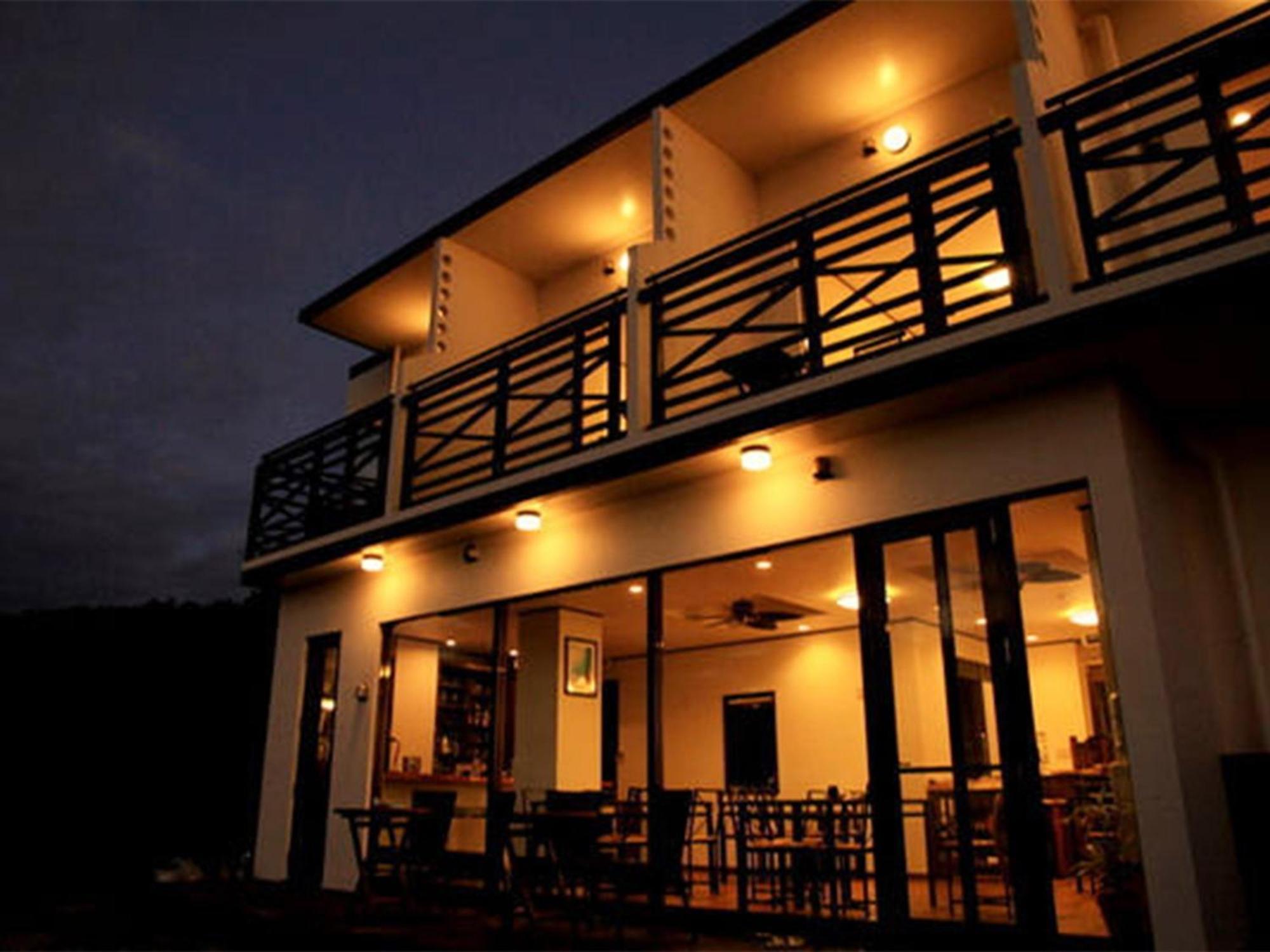 Kaya Resort Kourijima - Vacation Stay 95302V Zewnętrze zdjęcie