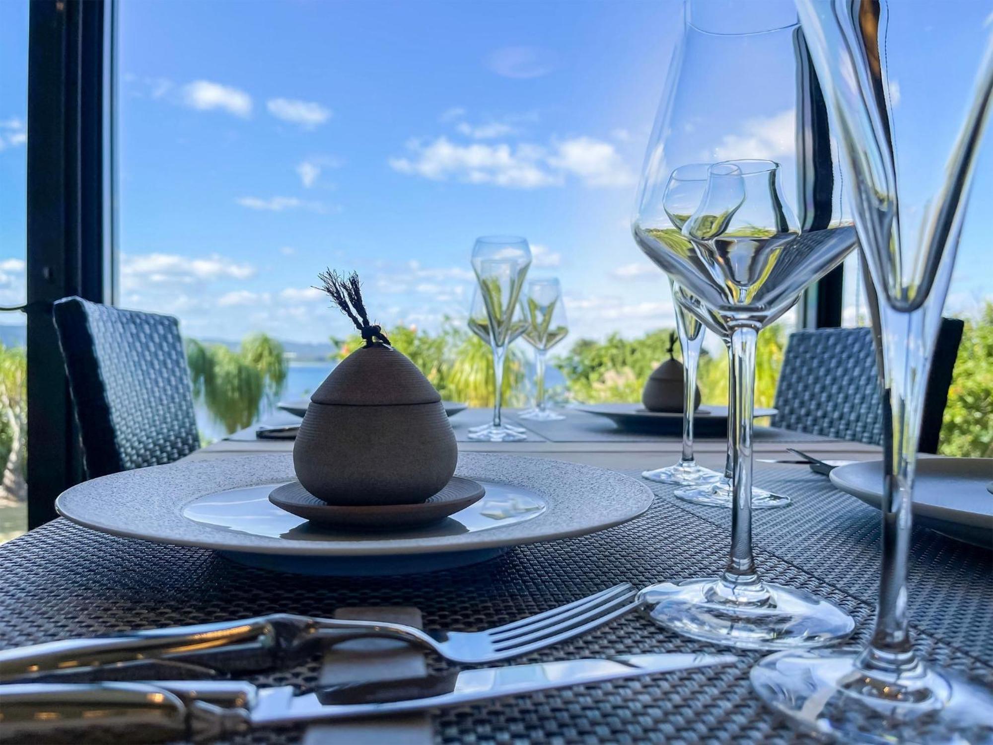 Kaya Resort Kourijima - Vacation Stay 95302V Zewnętrze zdjęcie