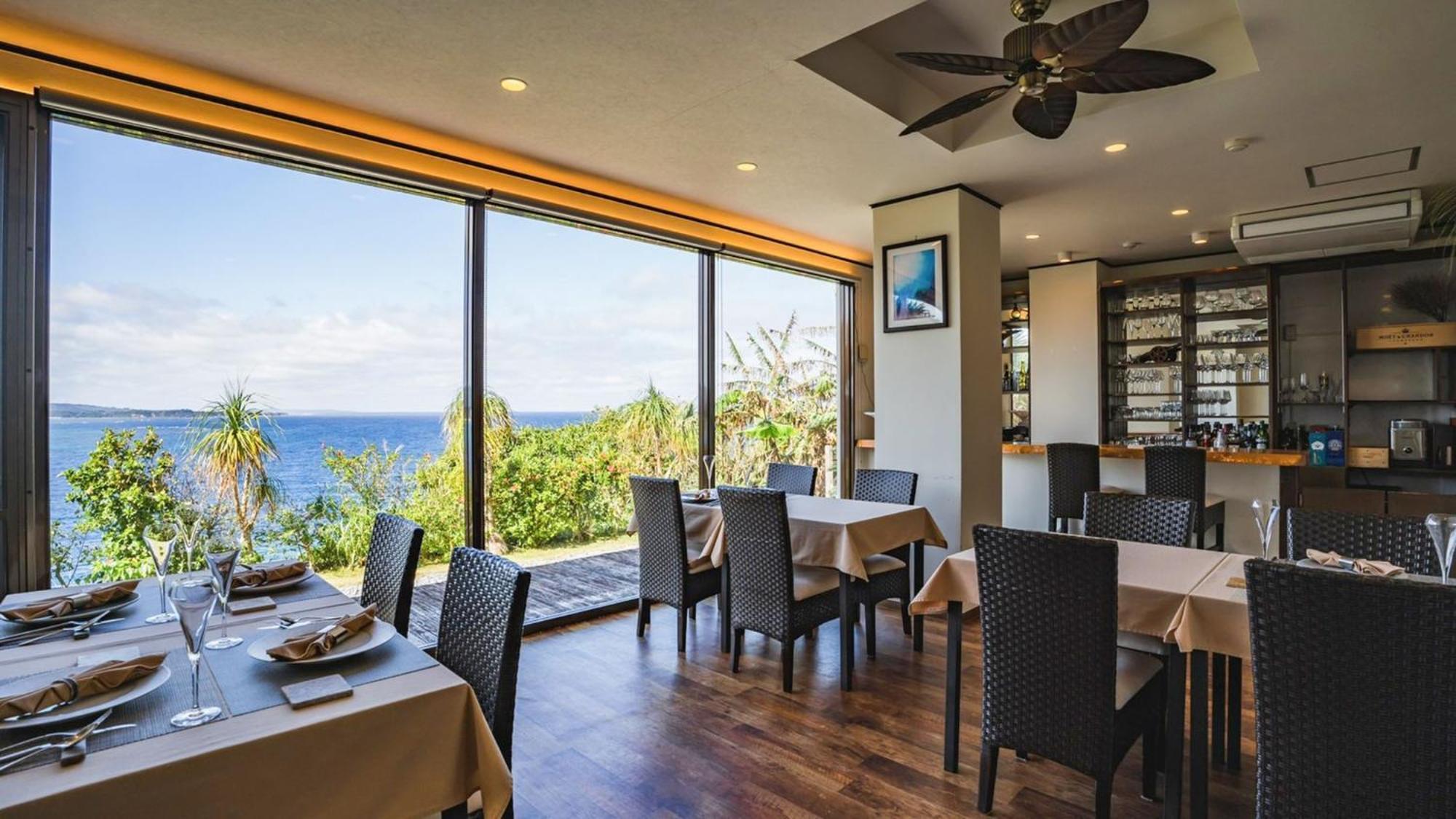Kaya Resort Kourijima - Vacation Stay 95302V Zewnętrze zdjęcie